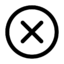 㶫11ѡ
